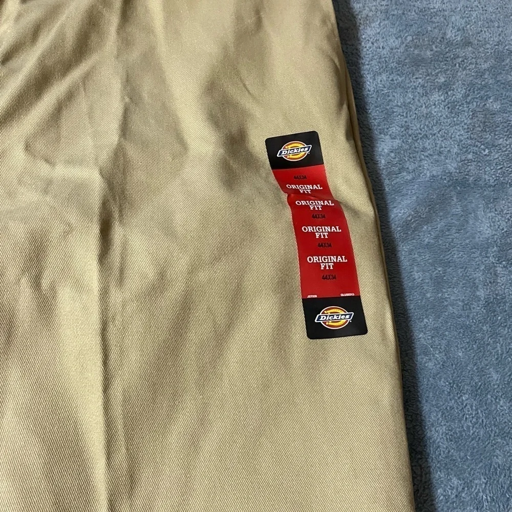 Men’s Dickies Pants